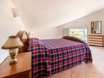 Holiday house Holiday Home in Sciacca near the Beach - Features photo 16