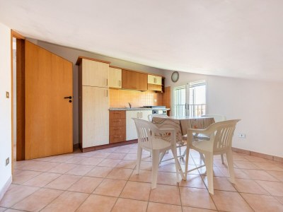 Holiday house Holiday Home in Sciacca near the Beach - Features photo 19