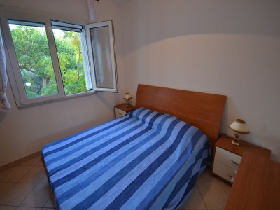 Holiday house Holiday Home in Sciacca near the Beach - Features photo 20