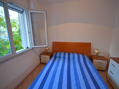 Holiday house Holiday Home in Sciacca near the Beach - Features photo 21