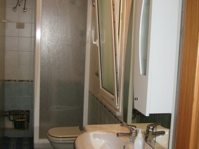 Holiday house Holiday Home in Sciacca near the Beach - Features photo 22