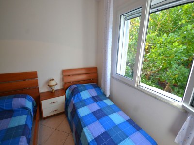 Holiday house Holiday Home in Sciacca near the Beach - Features photo 24