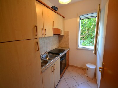 Holiday house Holiday Home in Sciacca near the Beach - Features photo 29