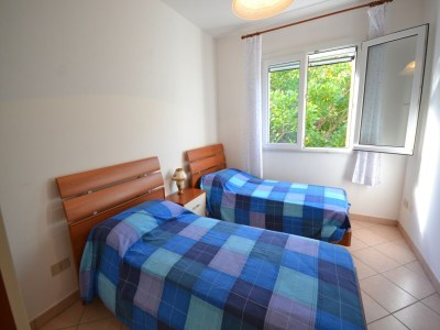 Holiday house Holiday Home in Sciacca near the Beach - Features photo 30