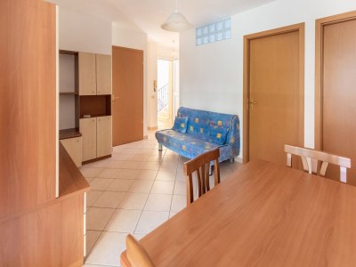 Holiday house Holiday Home in Sciacca near the Beach - Features photo 31