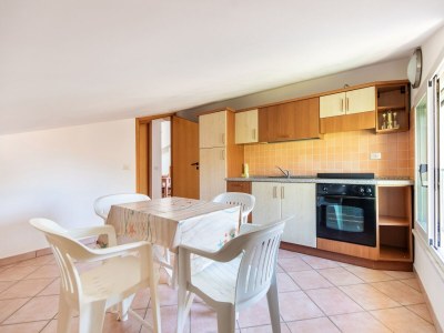 Holiday house Holiday Home in Sciacca near the Beach - Features photo 33