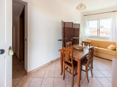 Holiday house Holiday Home in Sciacca near the Beach - Features photo 34