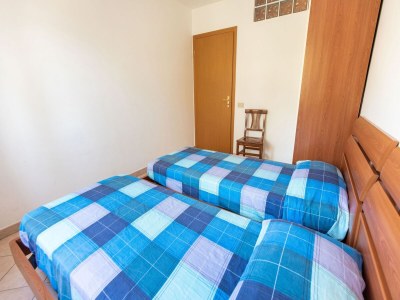 Holiday house Holiday Home in Sciacca near the Beach - Features photo 36