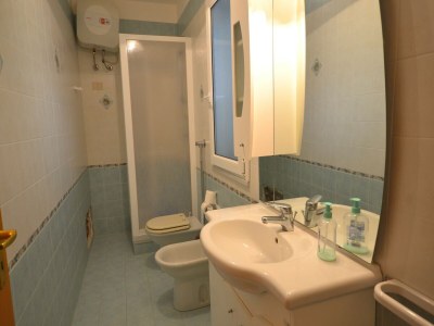 Holiday house Holiday Home in Sciacca near the Beach - Features photo 37