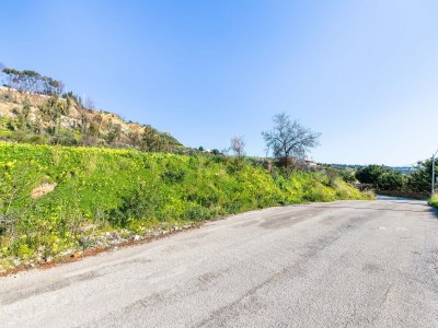 Holiday house Holiday Home in Sciacca near the Beach - Environment photo 40