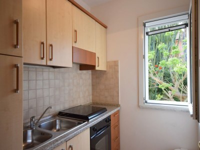 Holiday house Timpi Russi Küstenhaus - Features photo 13