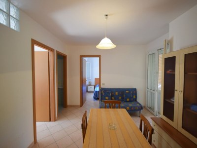 Holiday house Timpi Russi Küstenhaus - Features photo 14