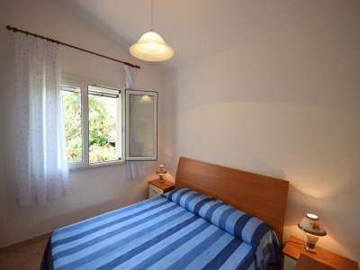 Holiday house Timpi Russi Küstenhaus - Features photo 15