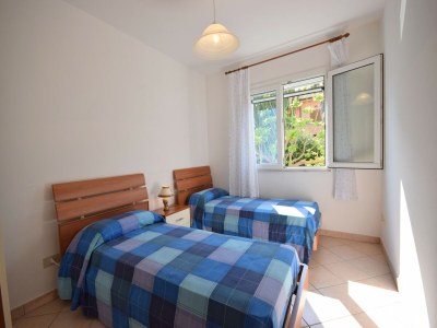 Holiday house Timpi Russi Küstenhaus - Features photo 16