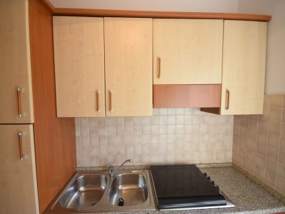 Holiday house Timpi Russi Küstenhaus - Features photo 18