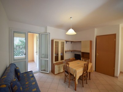 Holiday house Timpi Russi Küstenhaus - Features photo 19