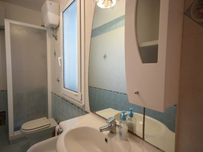 Holiday house Timpi Russi Küstenhaus - Features photo 20