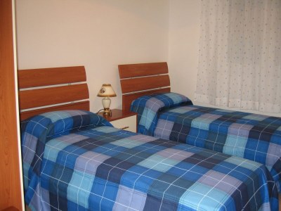 Holiday house Timpi Russi Küstenhaus - Features photo 22