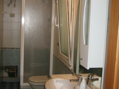 Holiday house Timpi Russi Küstenhaus - Features photo 23