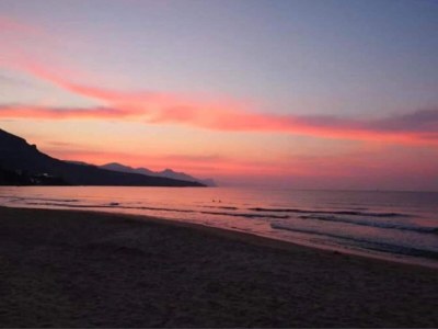 Holiday house Timpi Russi Küstenhaus - Environment photo 35