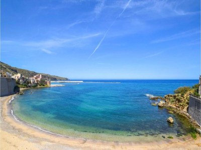 Holiday house Timpi Russi Küstenhaus - Environment photo 37