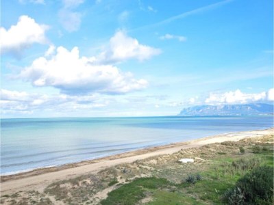 Holiday house Timpi Russi Küstenhaus - Environment photo 40