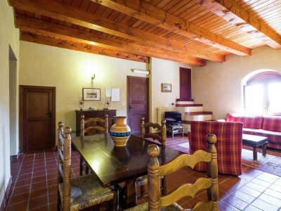 Farmhouse Rustic Sicilian Retreat with Spa - Features photo 27