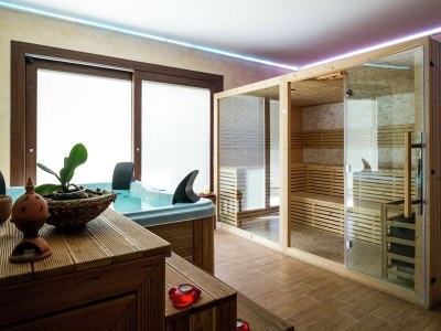 Farmhouse Rustic Sicilian Retreat with Spa - Outdoor photo 34