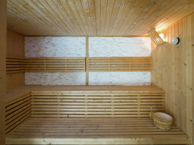 Farmhouse Rustic Sicilian Retreat with Spa - Outdoor photo 36