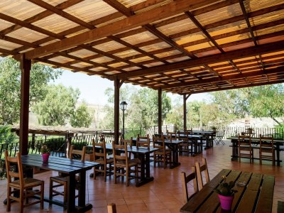 Farmhouse Rustic Sicilian Retreat with Spa - Outdoor photo 37