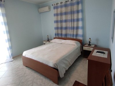 Holiday house Villa mit Blick auf den Ätna, Garten und Pool - Features photo 17