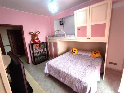 Holiday house Villa mit Blick auf den Ätna, Garten und Pool - Features photo 18