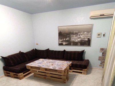 Holiday house Villa mit Blick auf den Ätna, Garten und Pool - Features photo 20