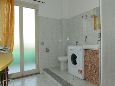 Holiday house Villa mit Blick auf den Ätna, Garten und Pool - Features photo 22