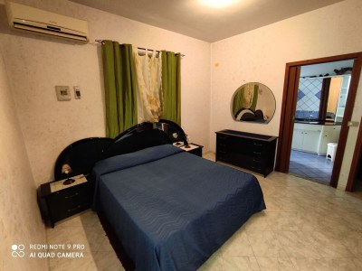 Holiday house Villa mit Blick auf den Ätna, Garten und Pool - Features photo 23