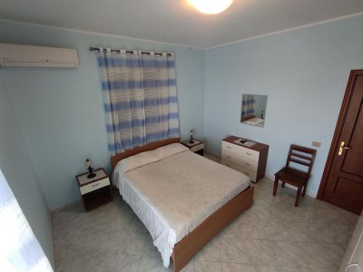 Holiday house Villa mit Blick auf den Ätna, Garten und Pool - Features photo 27