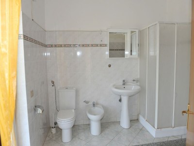 Holiday house Villa mit Blick auf den Ätna, Garten und Pool - Features photo 29