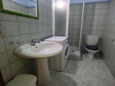 Holiday house Villa mit Blick auf den Ätna, Garten und Pool - Features photo 31