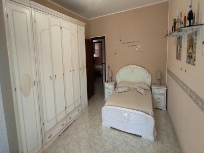 Holiday house Villa mit Blick auf den Ätna, Garten und Pool - Features photo 34