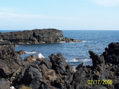 Holiday house Villa mit Blick auf den Ätna, Garten und Pool - Environment photo 37