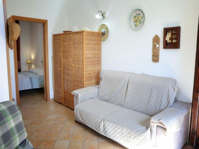 Holiday house Ferienhaus in Lido di Noto am Strand - Features photo 7