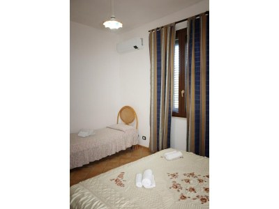 Holiday house Ferienhaus in Lido di Noto am Strand - Features photo 9