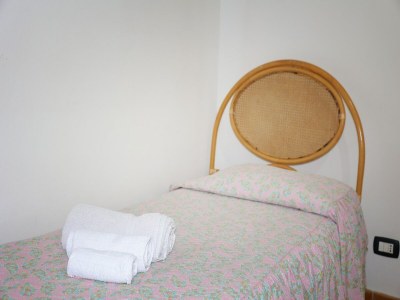 Holiday house Ferienhaus in Lido di Noto am Strand - Features photo 12