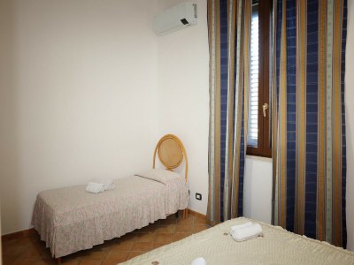 Holiday house Ferienhaus in Lido di Noto am Strand - Features photo 13