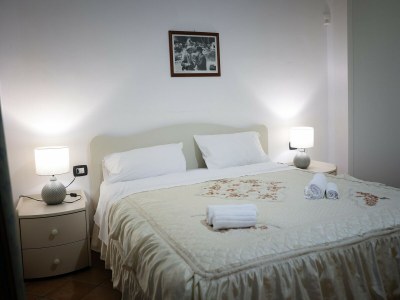 Holiday house Ferienhaus in Lido di Noto am Strand - Features photo 16
