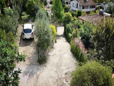 Holiday house Ferienhaus in Lido di Noto am Strand - Environment photo 20