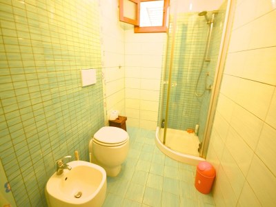 Holiday house Cottage in Sicily with Private Garden & BBQ - Features photo 9