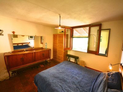 Holiday house Cottage in Sicily with Private Garden & BBQ - Features photo 11