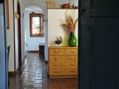 Holiday house Cottage in Sicily with Private Garden & BBQ - Features photo 20