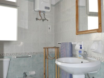 Holiday house Cottage in Sicily with Private Garden & BBQ - Features photo 21